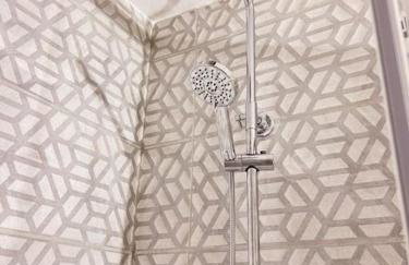 Relaxing retreat near Norfolk Broads - Foto 15