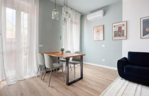 Fresh Living San Siro - Foto 12