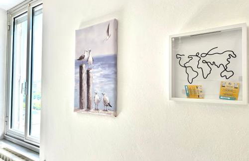 Ca del Sole - FREE Parking - Foto 21