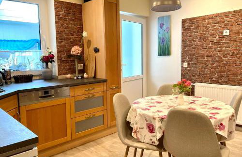 Haus Steffine - Photo 3