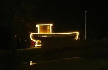 Ferienresidenz Kap Arkona - Whn. 15 - - Foto 15