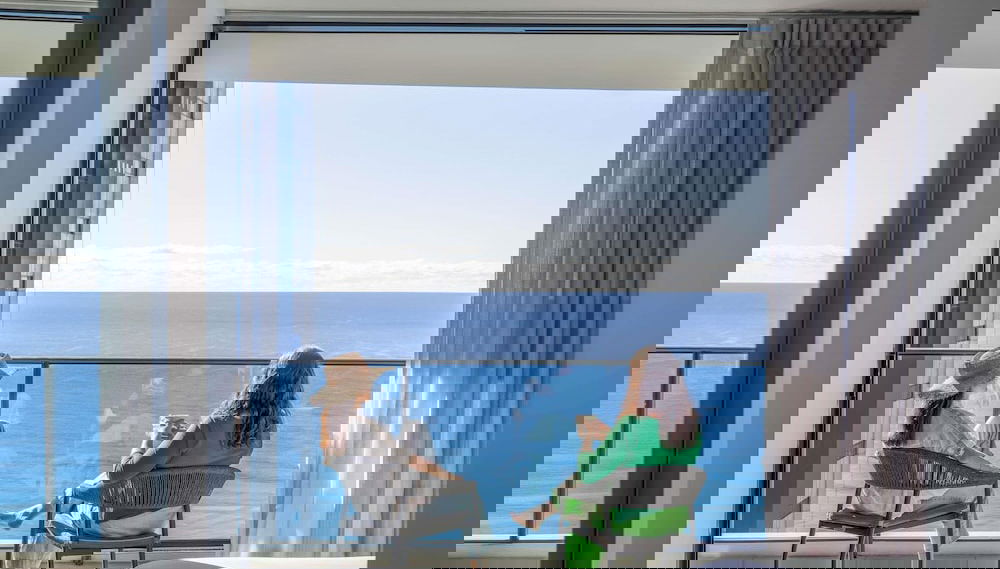 Peppers Broadbeach - Foto 1, Imagen principal