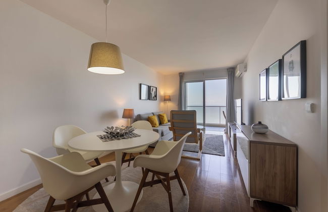 Xenon urban apartments - Photo 11