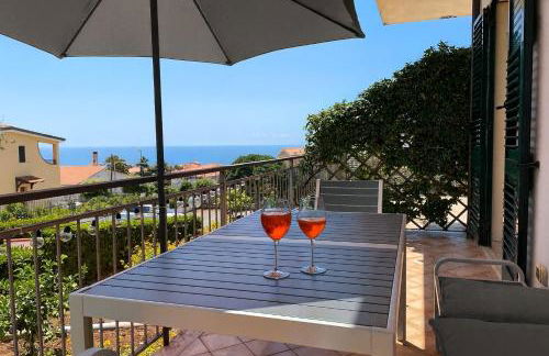 Scalea Apartments & Pool - Photo 8