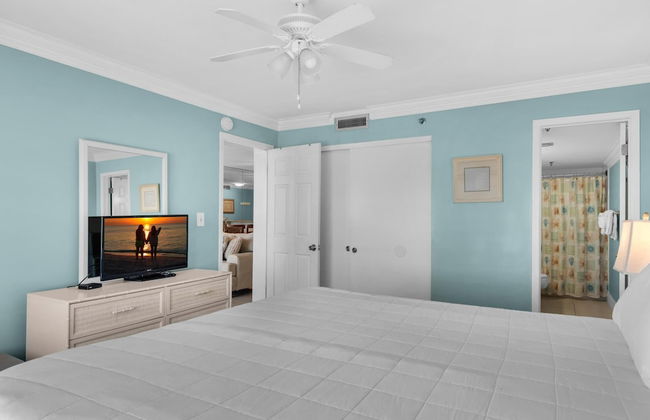 Destin on the Gulf 206 - Foto 9