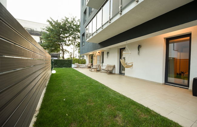 Vacation Feel - Foto 50