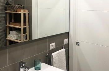 Lily Apartment Napoli - Photo 18