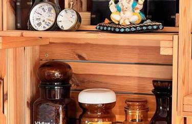 Villa Provençale - Foto 48