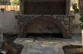 Flisvos Rooms - Photo 35