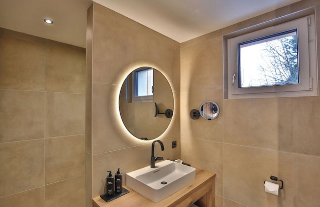 Das Goldjuwel - Foto 46