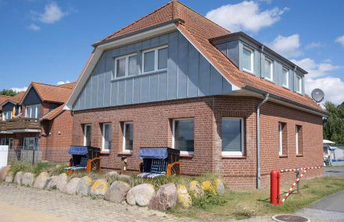 Am Strande 31 Nixe - Foto 41