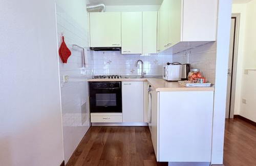 Casa Petrucci 2 centro storico, accesso ztl e park gratuito - Foto 13