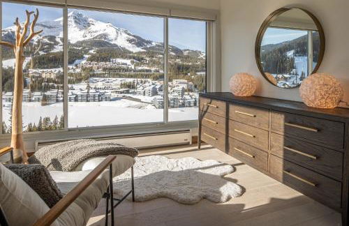 North Summit - Foto 12