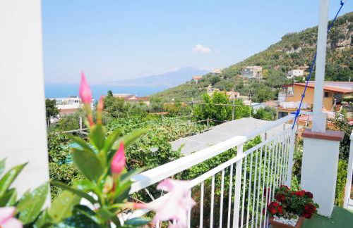 Olindo Apartment e Cristina Apartments - Foto 27