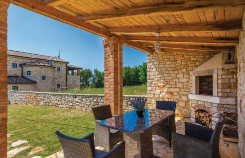 Villa Celine Istria - Foto 13