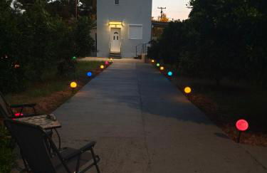 Lemon Loft - Photo 25