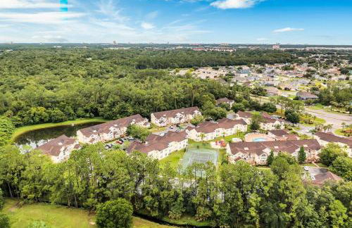 Gorgeous Place Minutes Away from Attractions - Foto 29