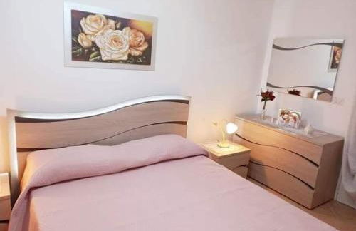 VILLA ANNA - Foto 23