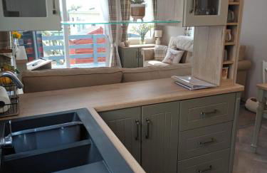 Lynmar retreat No 35 - Foto 17