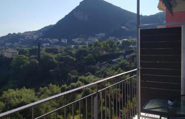 Vivere studios - Foto 31