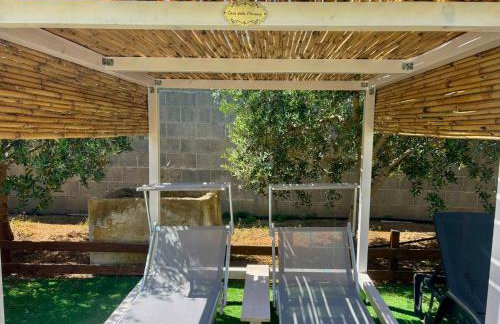 CH Guest House - Photo 24