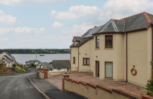 Preseli Heights - Photo 1