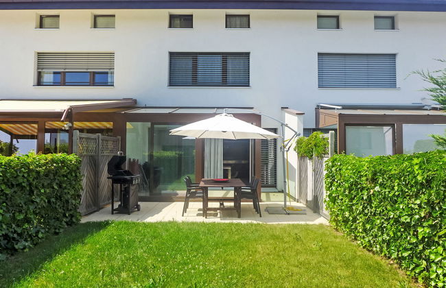 Route de Coinsin - Foto 30