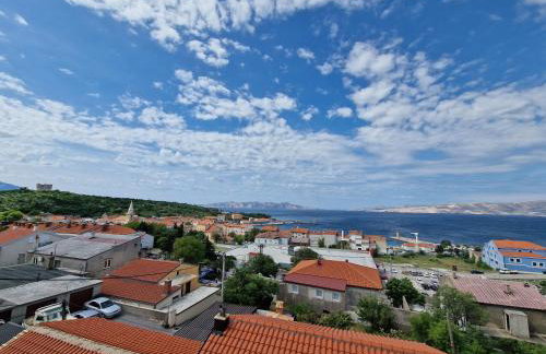 MA Apartments - Foto 39