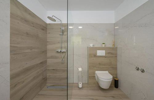 Villa Beata by IstriaLux - Foto 23