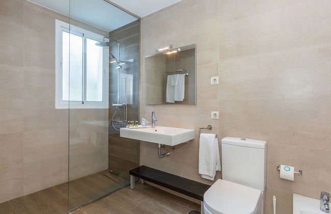 Ona Alanda Club Marbella - Foto 54