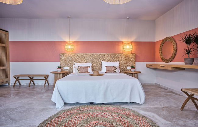 Asteris Hotel - Photo 17