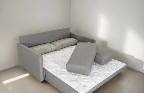 Apartamento completo na melhor localização de Londrina - Gleba Palhano 300m Shopping e Lago Igapó - Foto 16