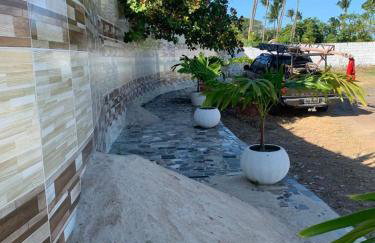 Casa Praia Sonho Verde - ao lado da Fazenda Fiore - Foto 10