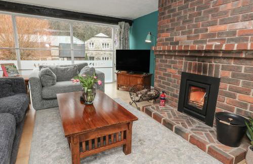 The Grain Store - Foto 22