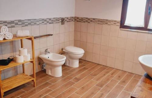 La Rosa dei venti - Foto 27