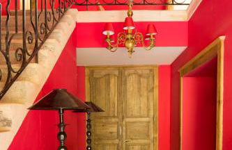 La Clairière de la reine Hortense - Pierres d'Histoire - Foto 40