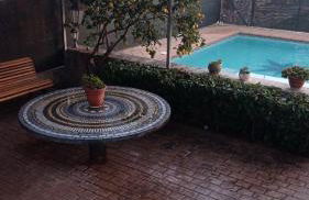 LoftCalJoan - Foto 24