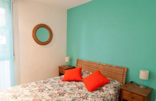 cala josep - Photo 17