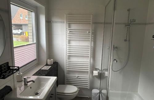 Nordseeperle Husum - Foto 17