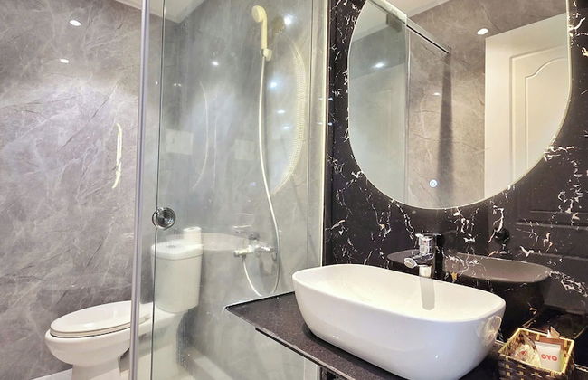 Gold Ocean Nha Trang - Foto 69