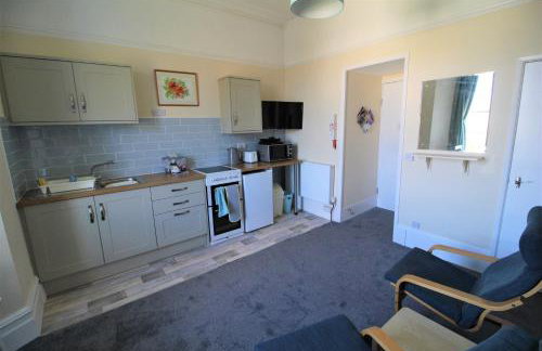 Chelston Dene Holiday Apartments - Foto 38