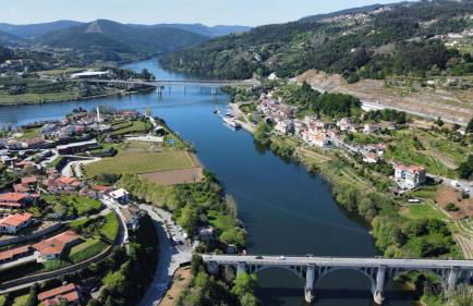 Burguesinha AL Entre-os-Rios - Foto 24