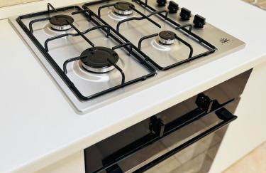 La Casa di Totta - Foto 27