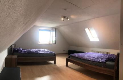 Franzi‘s-Ferien-Freizeit - Foto 10