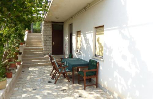 Apartment Ana - Photo 18