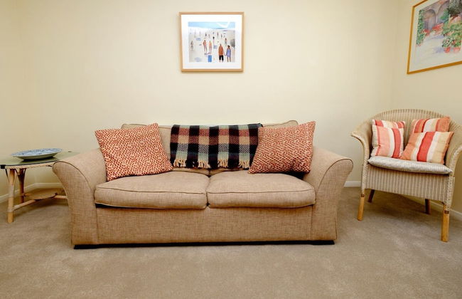 Host Stay Hova Rest - Foto 11