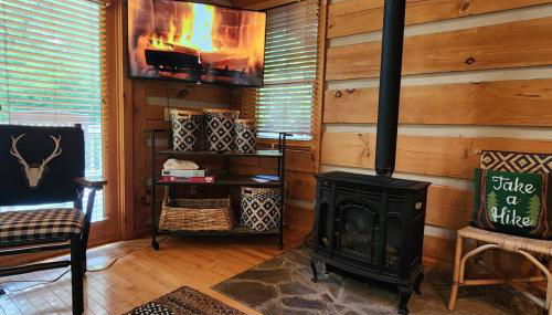 The Big Witch - Foto 5