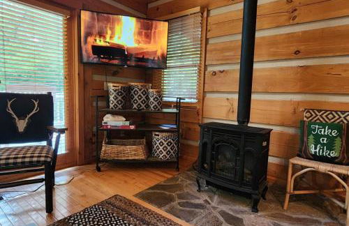 The Big Witch - Foto 5