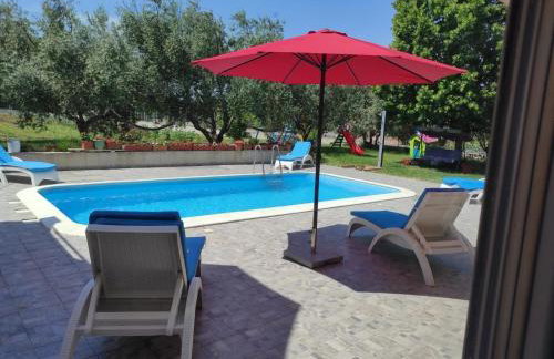 Apartment Danica - Photo 6