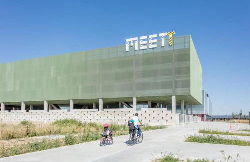 Résidences - LUDZ - Foto 14